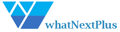 WhatNextPlus